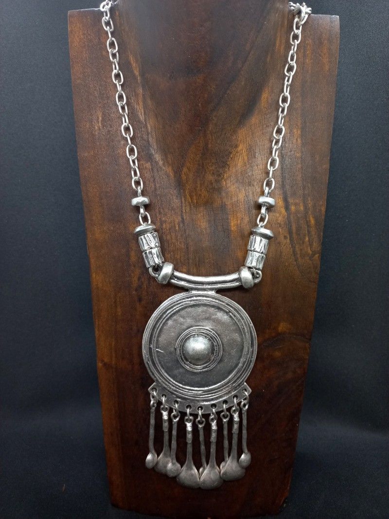 ETF2225 COLLAR ETF2225 COLLAR