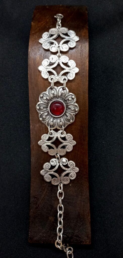 ETF2227 PULSERA