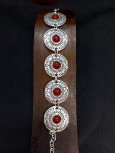 ETF2228 PULSERA