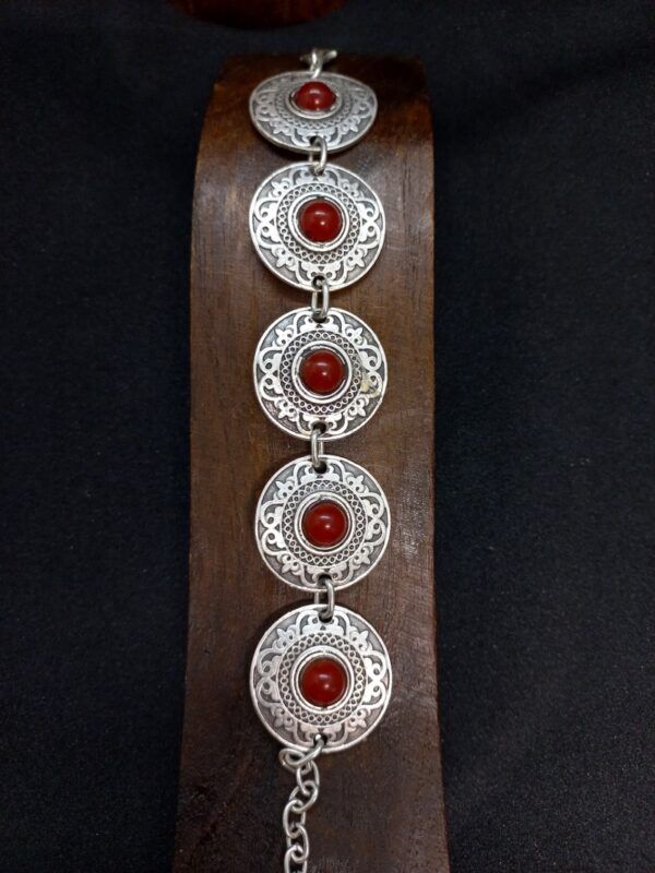 ETF2228 PULSERA