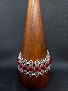 ETF2229 PULSERA