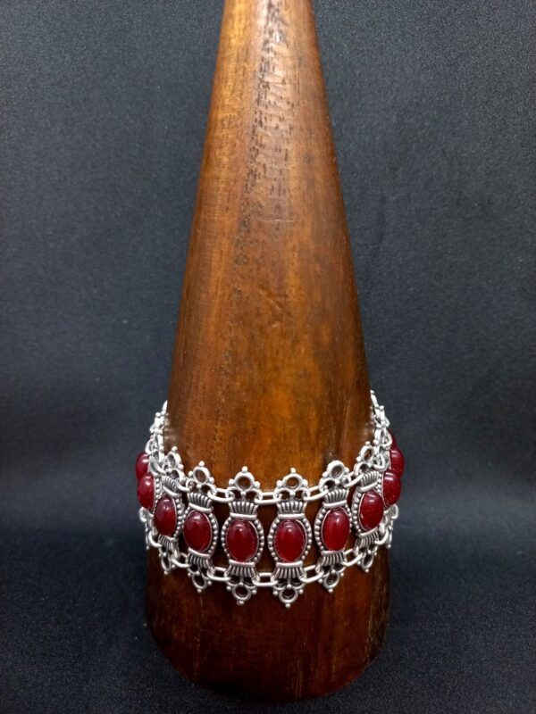ETF2229 PULSERA