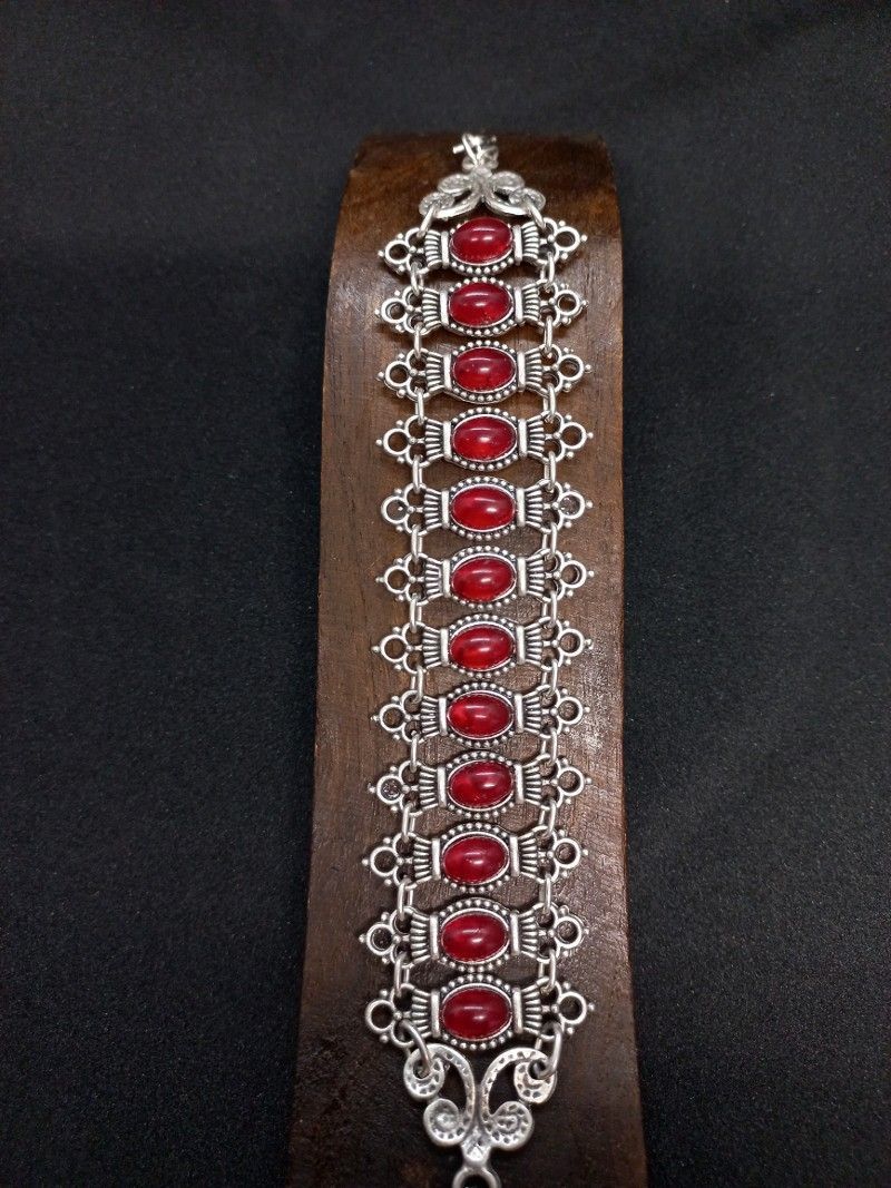 ETF2229 PULSERA ETF2229 PULSERA
