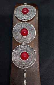 ETF2230 PULSERA