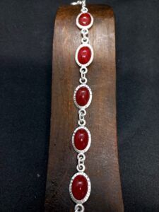 ETF2231 PULSERA