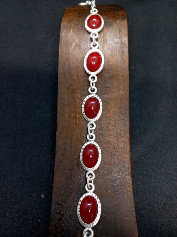 ETF2231 PULSERA