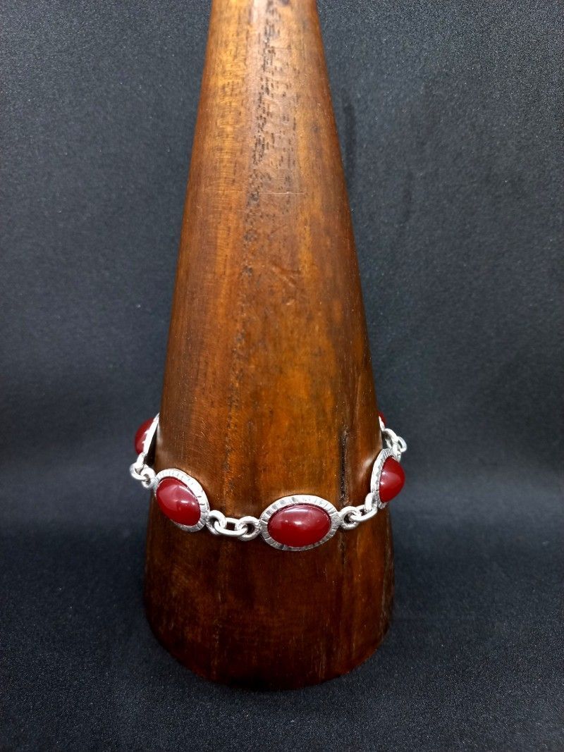 ETF2231 PULSERA ETF2231 PULSERA