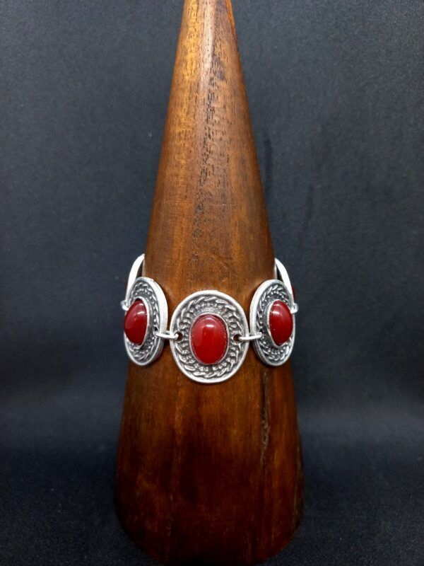 ETF2232 PULSERA