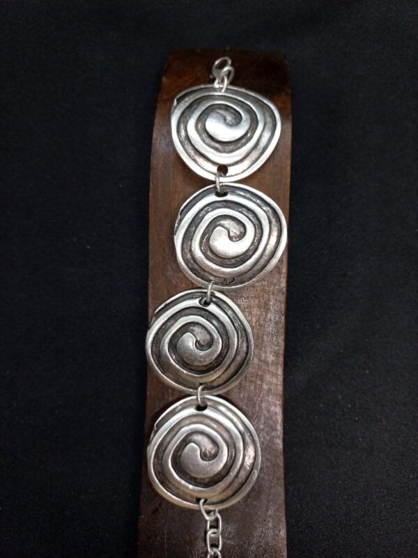 ETF2234 PULSERA