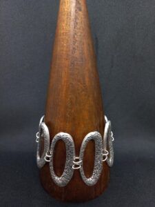 ETF2235 PULSERA