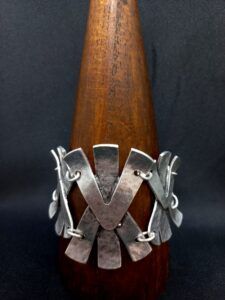 ETF2236 PULSERA