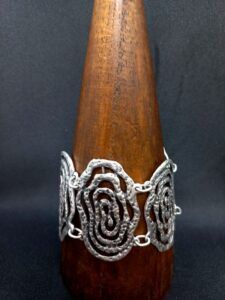 ETF2237 PULSERA