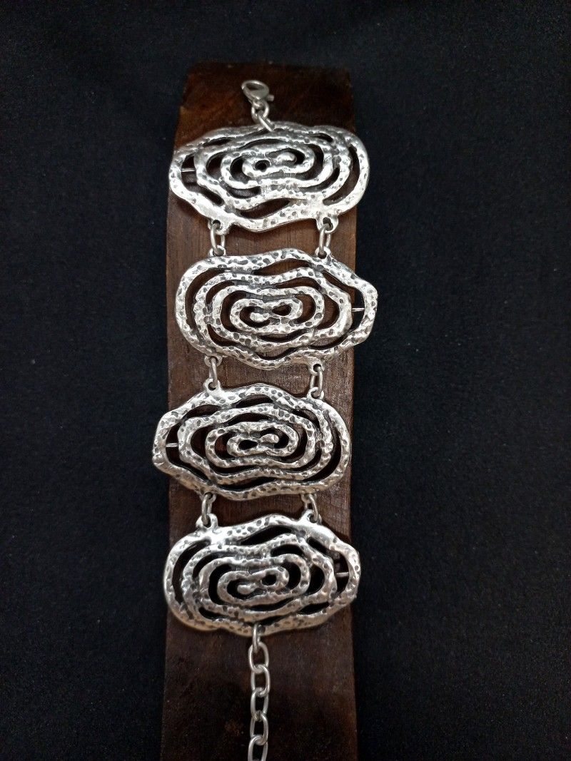 ETF2237 PULSERA ETF2237 PULSERA