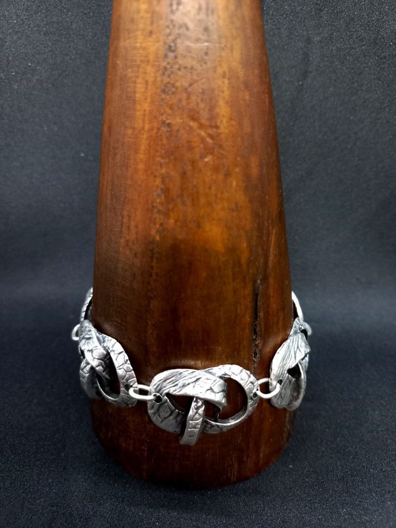 ETF2239 PULSERA ETF2239 PULSERA