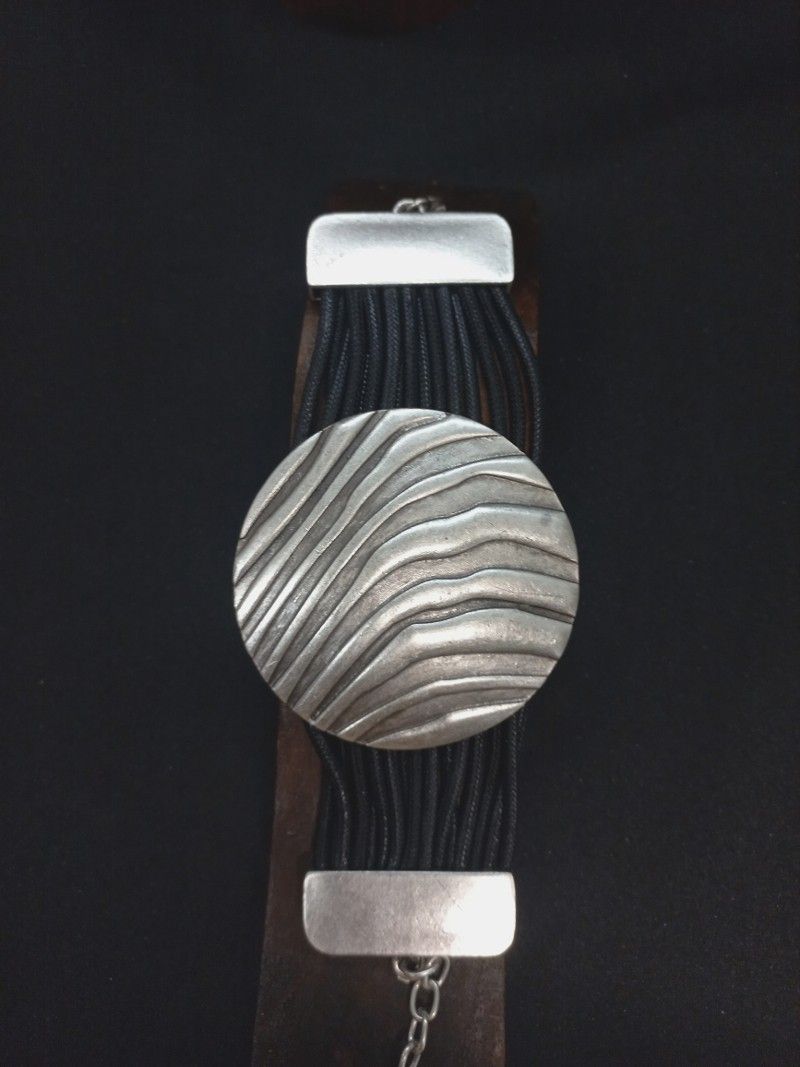 ETF2242 PULSERA ETF2242 PULSERA