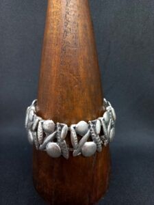 ETF2245 PULSERA