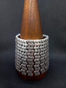 ETF2246 PULSERA