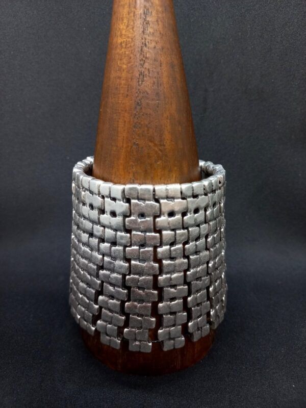 ETF2246 PULSERA