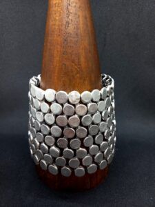 ETF2247 PULSERA