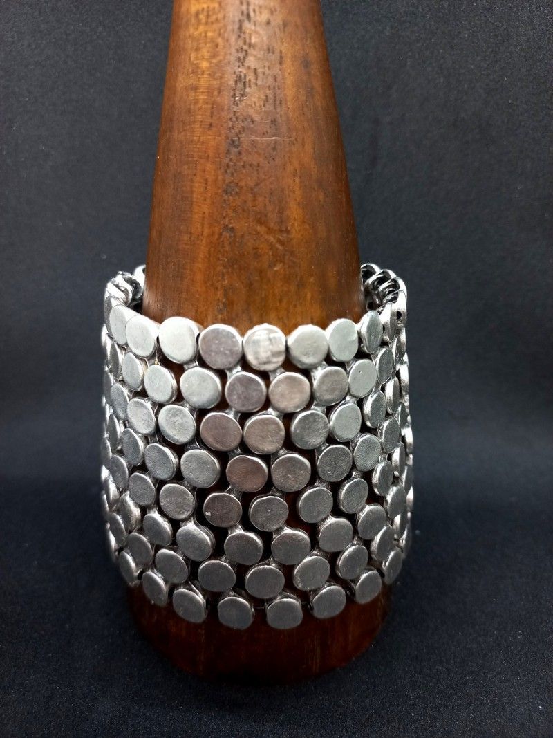 ETF2247 PULSERA ETF2247 PULSERA