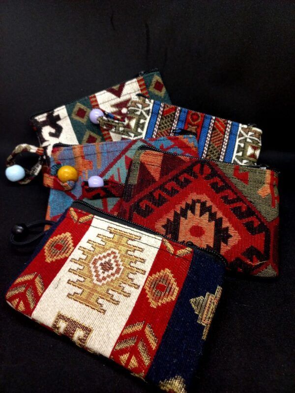 BT2200 CARTERA