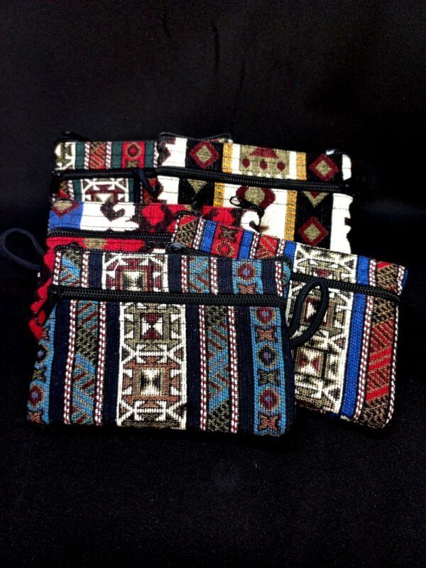 BT2201 CARTERA