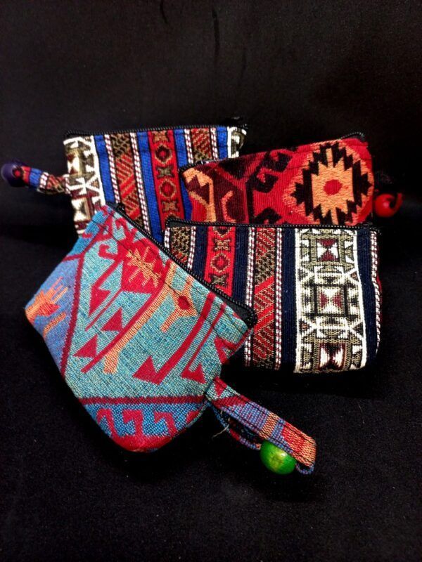 BT2202 CARTERA