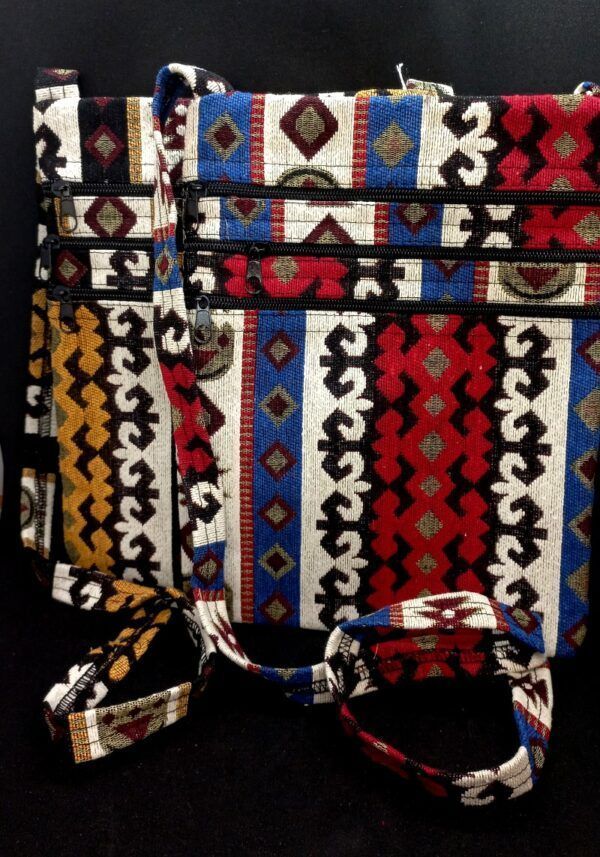 BT2205 BOLSO