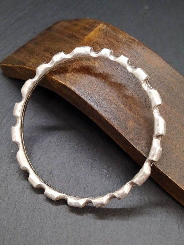 ETF2248 PULSERA ETF2248 PULSERA