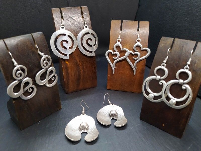 ETF2257 PENDIENTES ETF2257 PENDIENTES