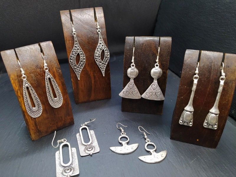 ETF2258 PENDIENTES ETF2258 PENDIENTES