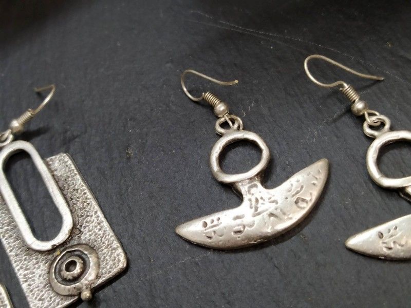 ETF2258 PENDIENTES ETF2258 PENDIENTES
