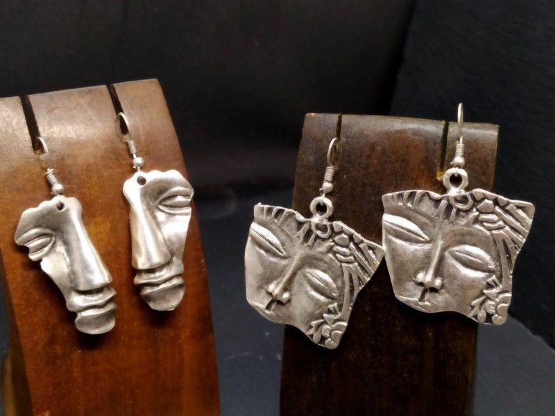 ETF2266 PENDIENTES ETF2266 PENDIENTES