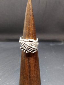 ETF2278 ANILLO