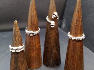 ETF2296 ANILLOS