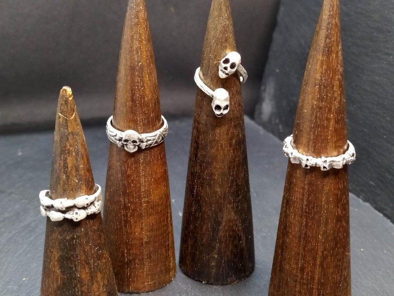 ETF2296 ANILLOS ETF2296 ANILLOS