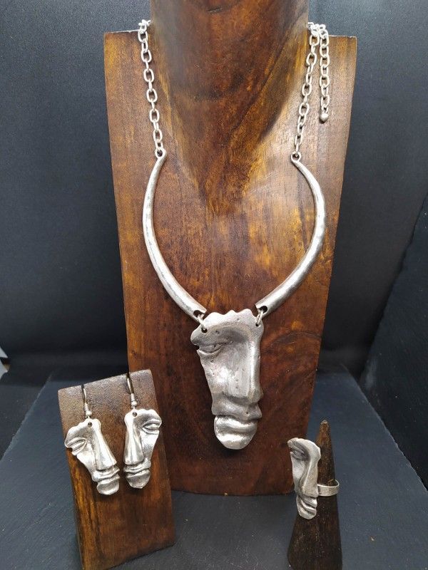 ETF2297 CONJUNTO