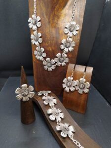 ET2300 CONJUNTO
