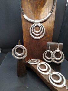 ET2301 CONJUNTO