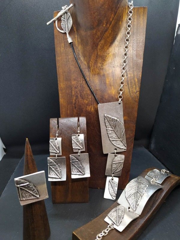 ET2302 CONJUNTO ET2302 CONJUNTO
