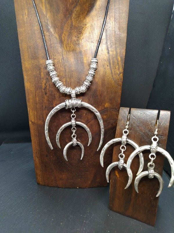 ET2303 CONJUNTO