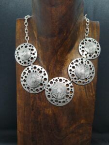 ETK2264 COLLAR