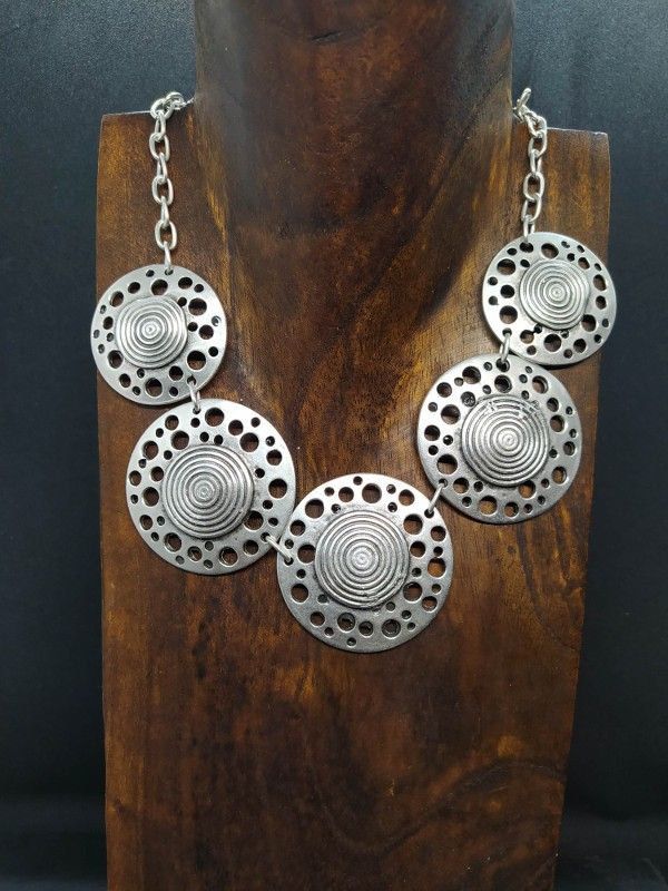 ETK2264 COLLAR ETK2264 COLLAR