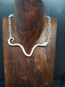 ETK2265 COLLAR