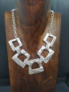 ETK2266 COLLAR