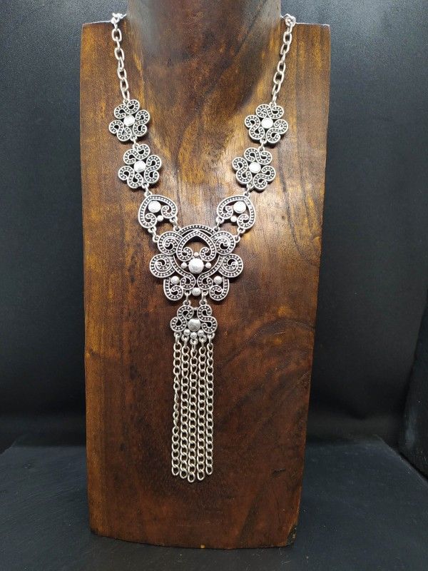 ETK2267 COLLAR ETK2267 COLLAR