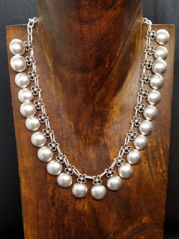 ETK2269 COLLAR ETK2269 COLLAR