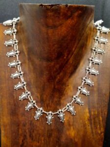 ETK2270 COLLAR