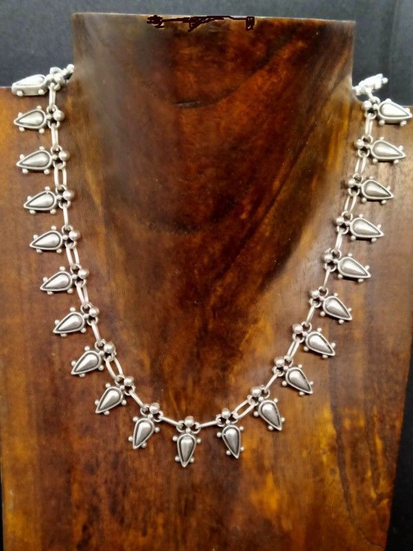 ETK2270 COLLAR ETK2270 COLLAR