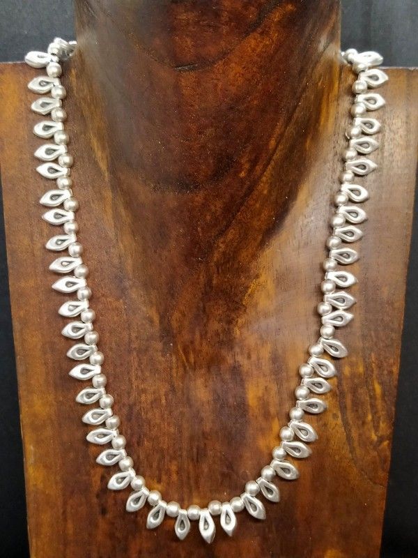 ETK2271 COLLAR ETK2271 COLLAR